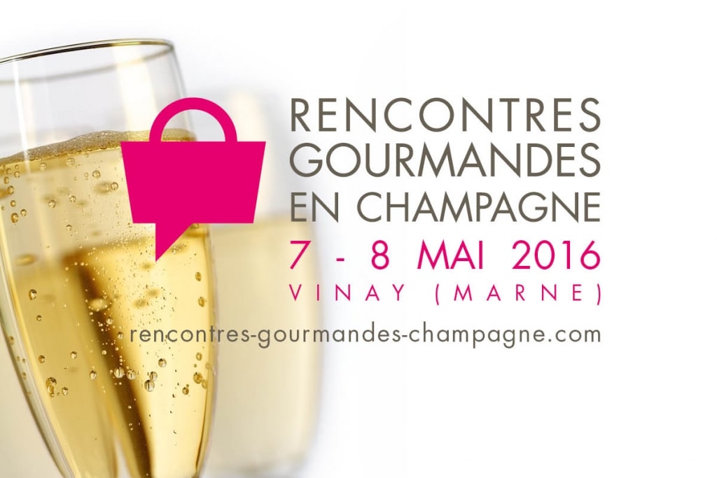 agence de rencontre campagne