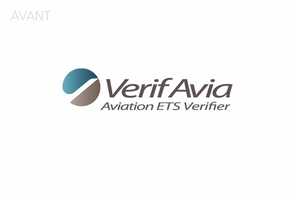 LIFTING LOGO REBRANDING-EXEMPLE VERIFAVIA AVANT