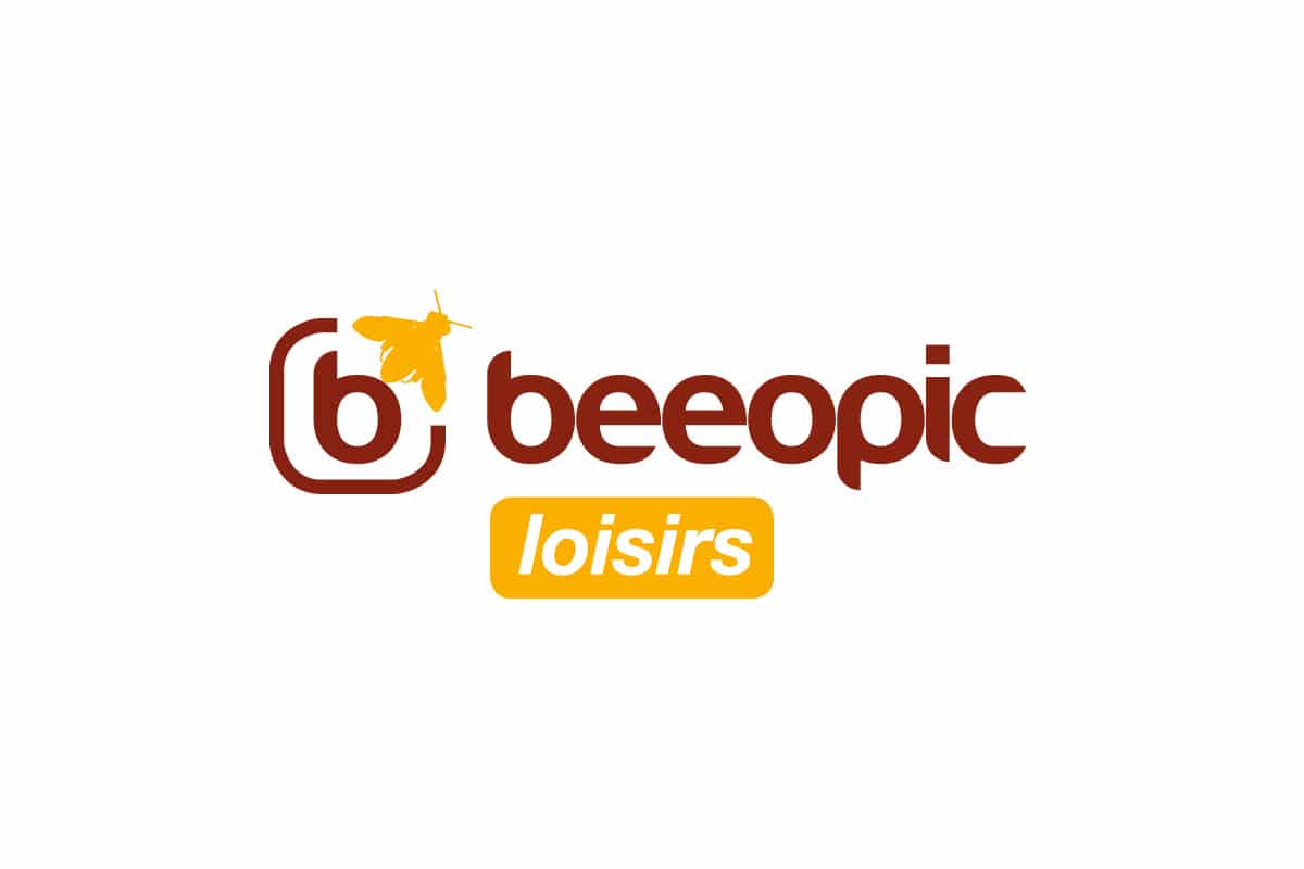 création-logo-apiculteur-loisirs-vente-matériel-apiculture-ginsao