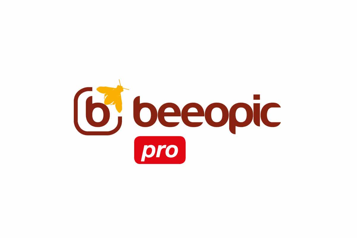 création-logo-apiculteur-pro-vente-matériel-apiculture-ginsao