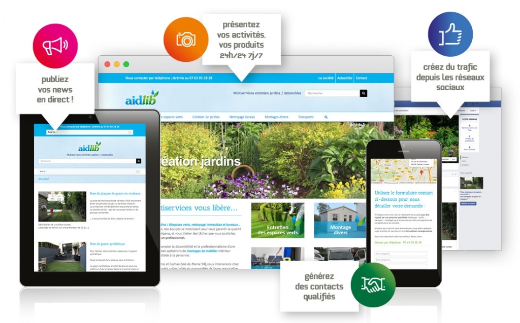 creation-site-internet-web-social-media-ginsao-94