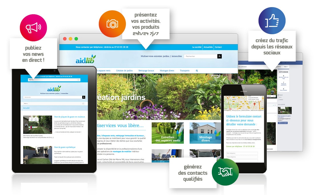 creation-site-internet-web-social-media-ginsao-94
