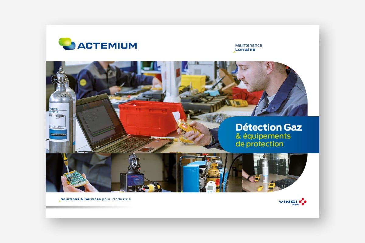 ginsao-agence-brochure-actemium-detection-gaz