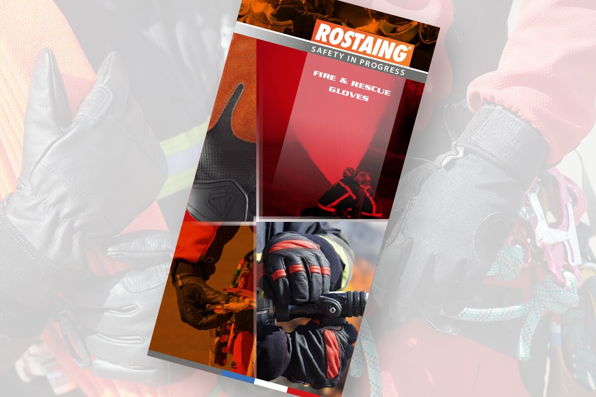 ginsao-agence-communication-catalogue-gants-pompiers Interschultz : nouvelle gamme pour Rostaing