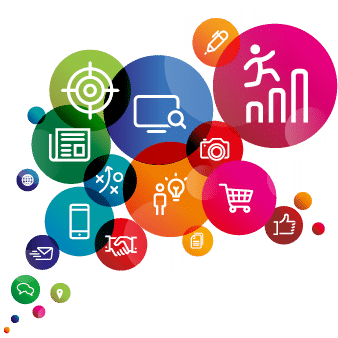 ginsao-agence-communication-94