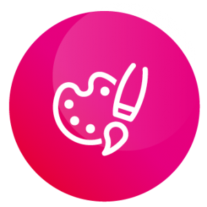 lifting-logo-identite-visuelle-marque-ginsao-94