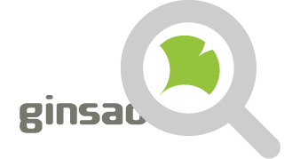 pourquoi-ginsao-agence-94
