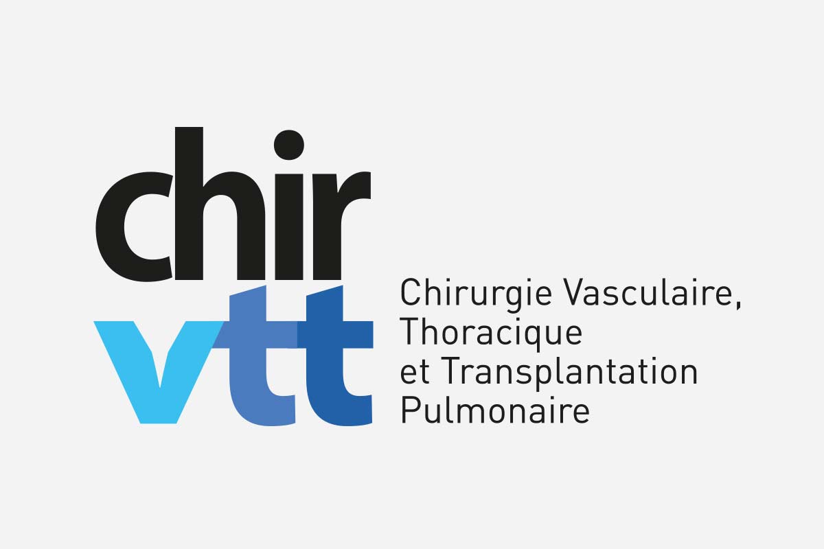 ginsao-agence-communication-logo-chirvtt logo marque chirvtt ginsao