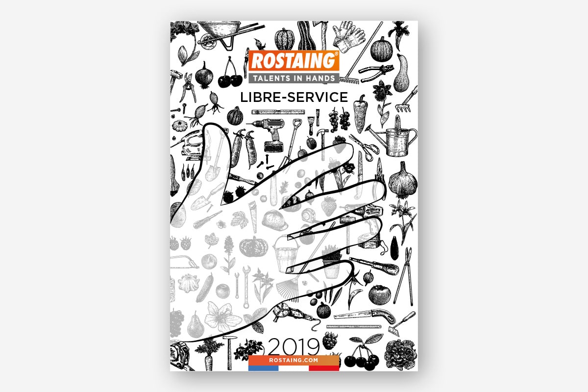catalogue-rostaing-libre-service-jardin-bricolage-2