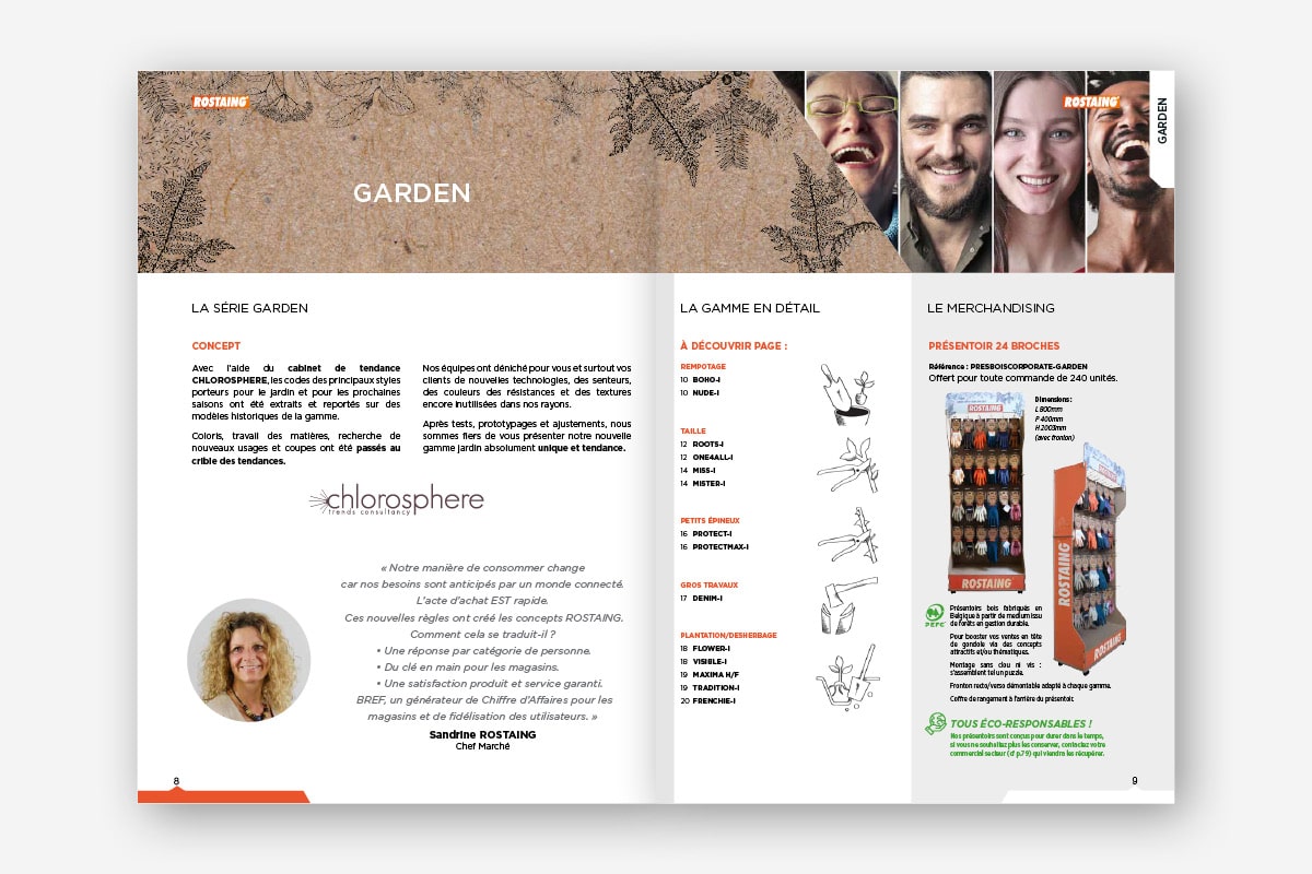 catalogue-rostaing-libre-service-jardin-bricolage-4