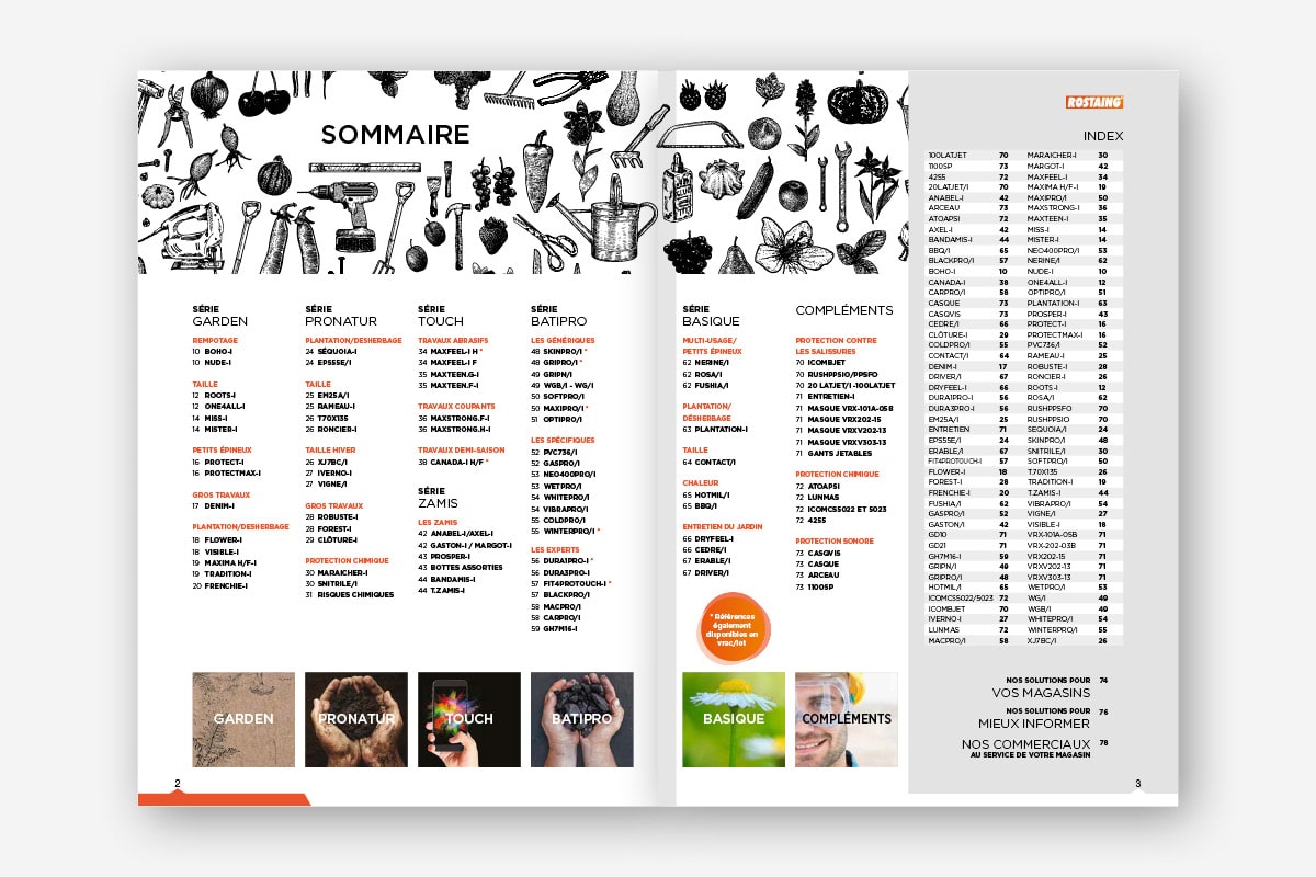 catalogue-rostaing-libre-service-jardin-bricolage-5