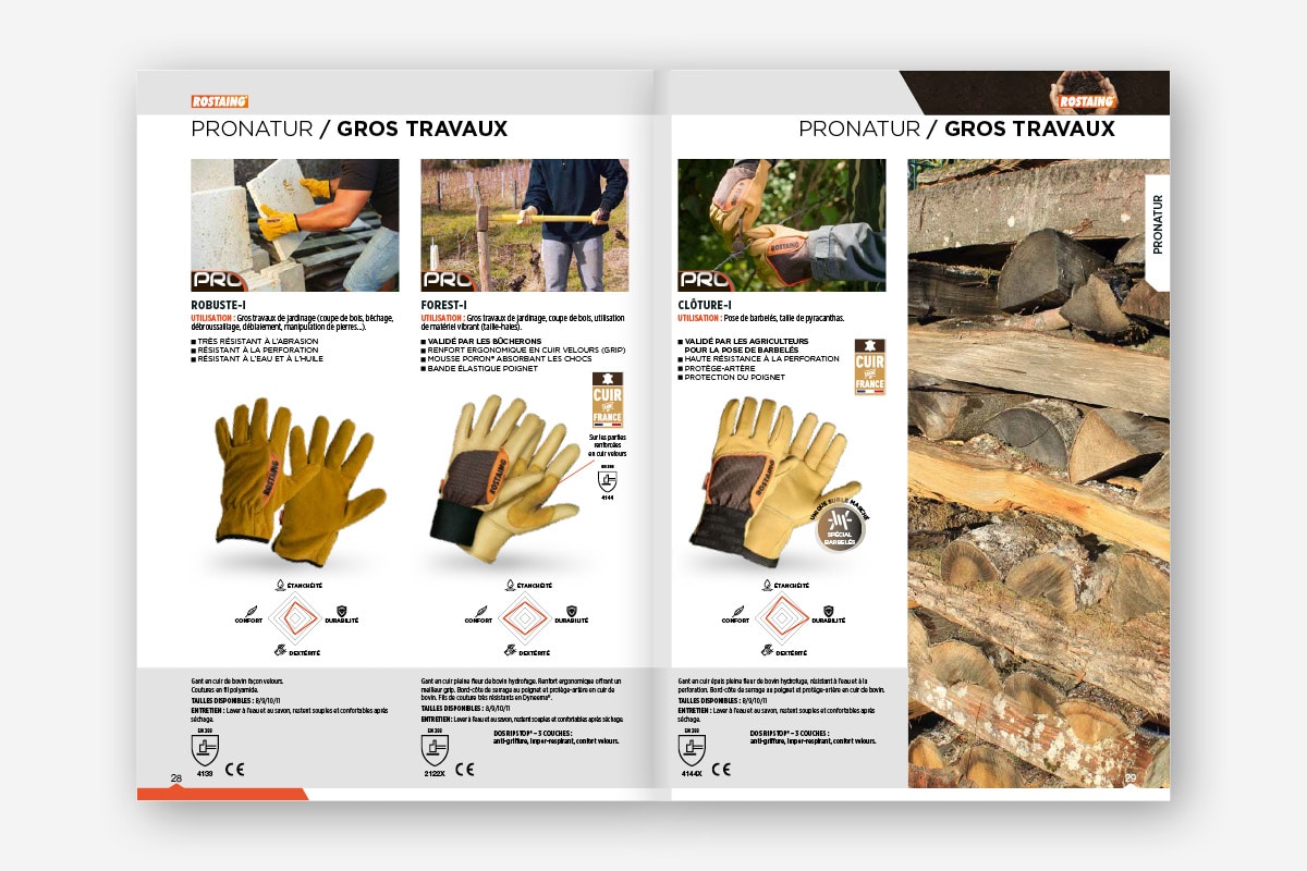 catalogue-rostaing-libre-service-jardin-bricolage-7