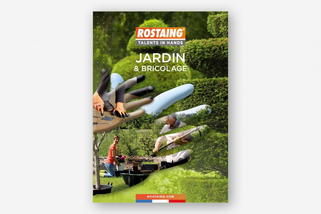 ginsao-agence-communication-catalogue-jardin-rostaing-2 Catalogue jardin Rostaing