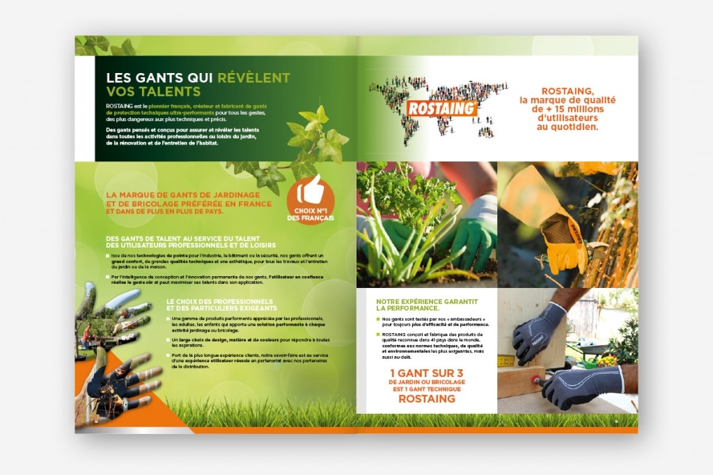 ginsao-agence-communication-catalogue-jardin-rostaing-3 Catalogue jardin Rostaing