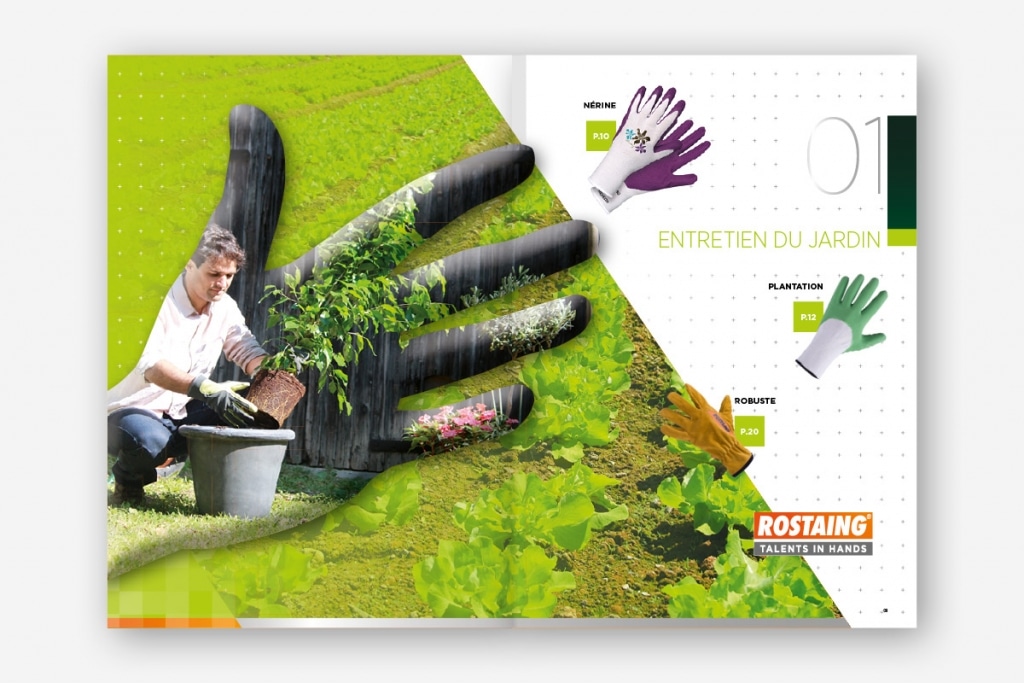 ginsao-agence-communication-catalogue-jardin-rostaing-4 Catalogue jardin Rostaing