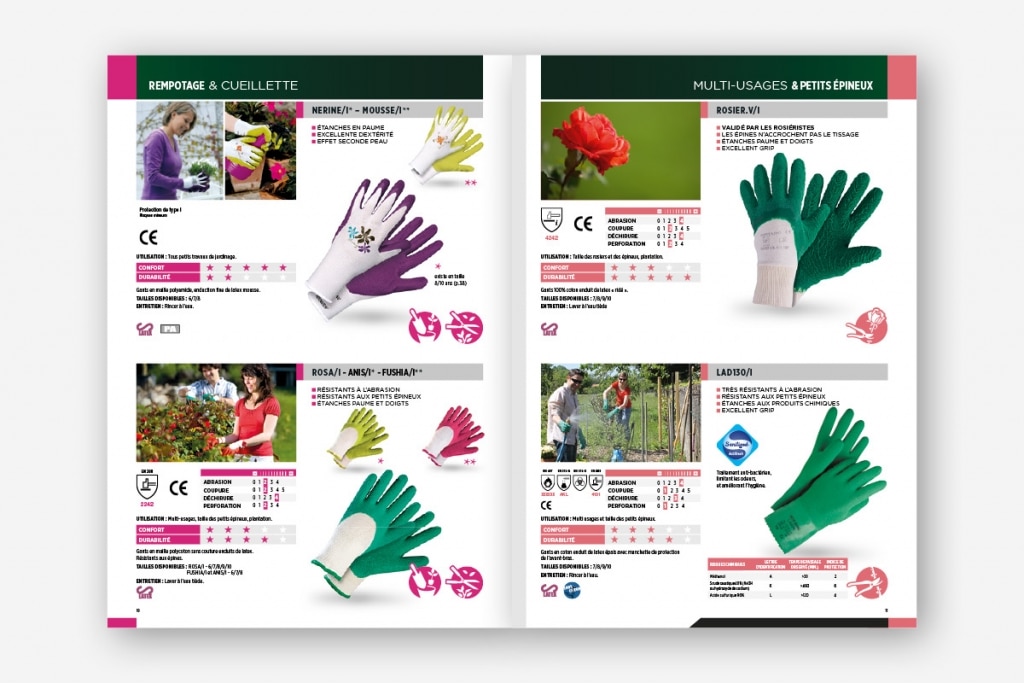 ginsao-agence-communication-catalogue-jardin-rostaing-5 Catalogue jardin Rostaing