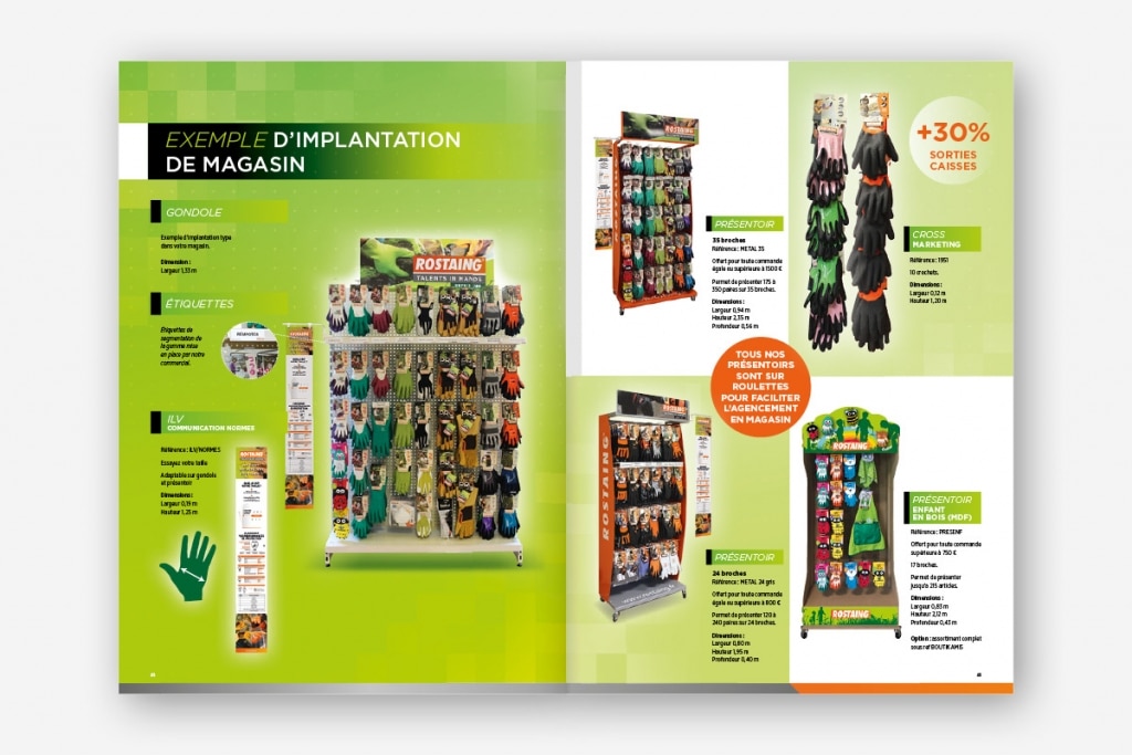 ginsao-agence-communication-catalogue-jardin-rostaing-6 Catalogue jardin Rostaing
