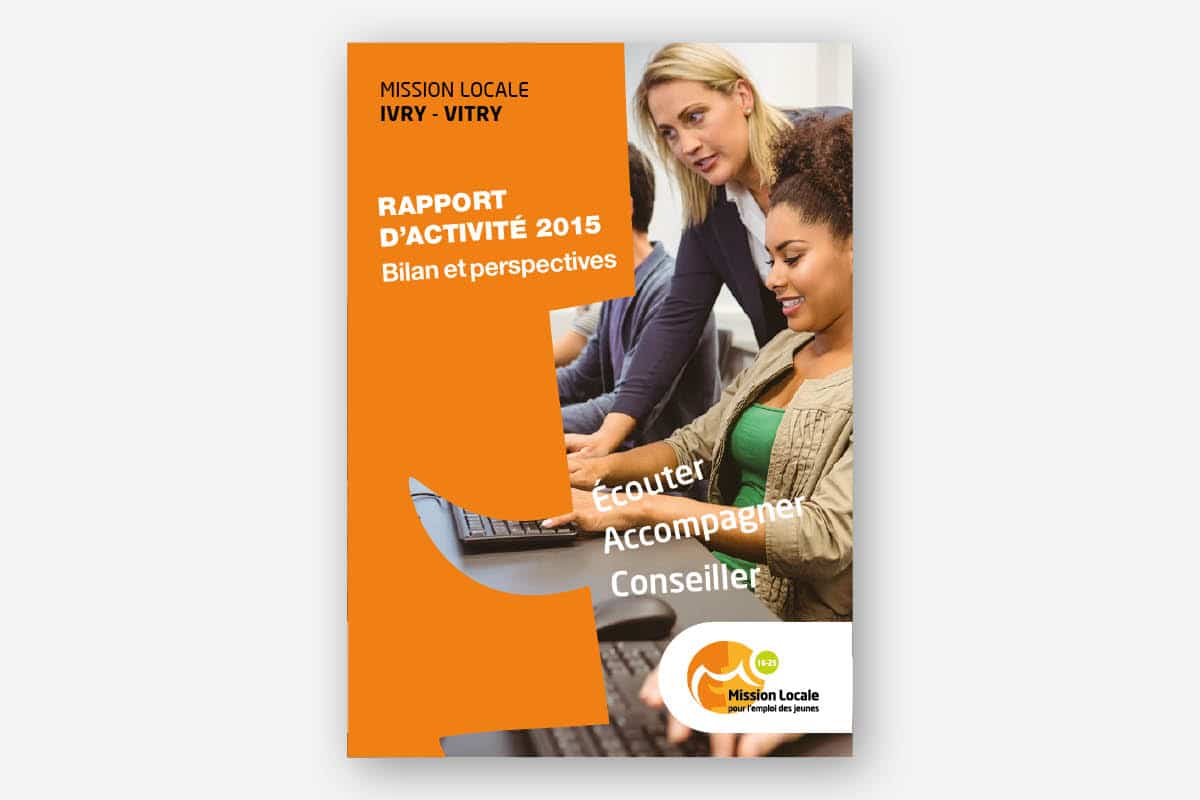 ginsao-agence-communication-creation-rapport-annuel-mliv-942 rapport annuel mission locale