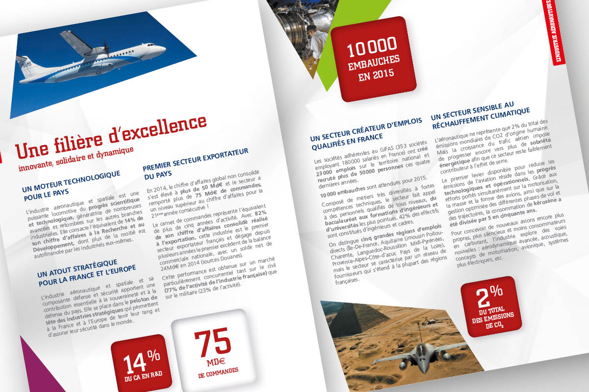 BROCHURE-FORMATION-GINSAO-GIFAS-3 BROCHURE-FORMATION-GINSAO-GIFAS