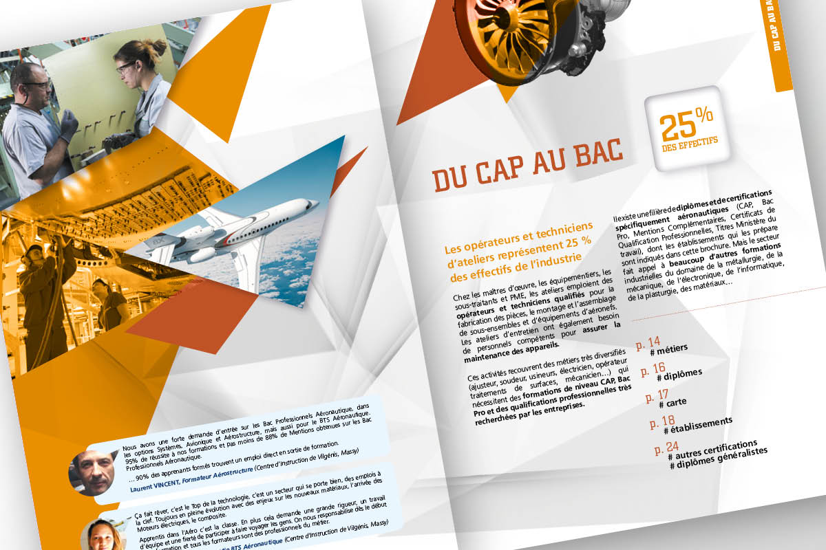 BROCHURE-FORMATION-GINSAO-GIFAS-5 BROCHURE-FORMATION-GINSAO-GIFAS