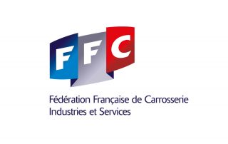 PLATEFORME-MARQUE-COMMUNICATION-FFC-GINSAO-logo