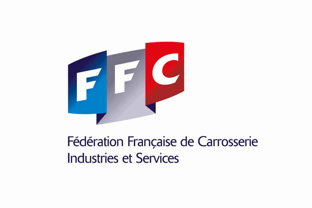 PLATEFORME-MARQUE-COMMUNICATION-FFC-GINSAO-logo