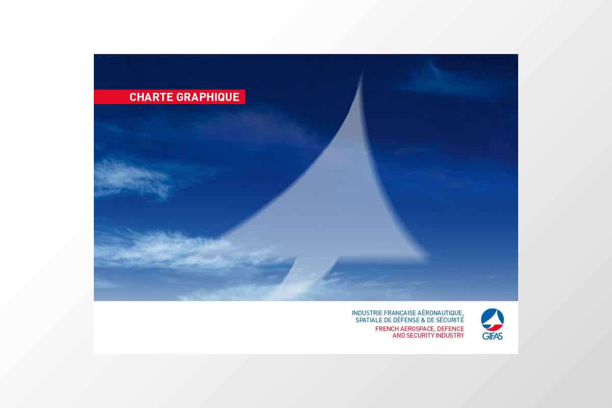 RAPPORT-ANNUEL-CHARTE-BROCHURE-FORMATION-GIFAS-GINSAO