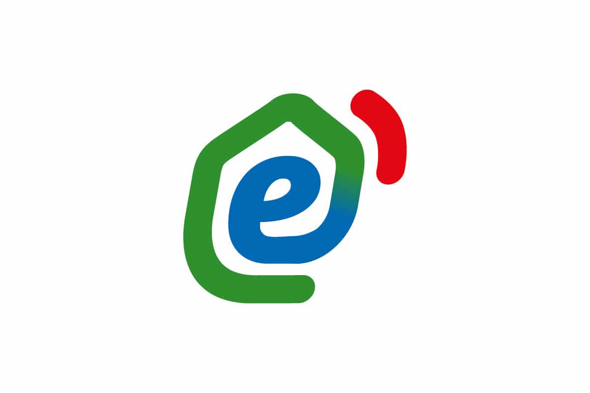 création-site-internet-94-creation-logo-electricien-ginsao-1 création-site-internet-94-creation-logo-electricien-ginsao entreprise de communication