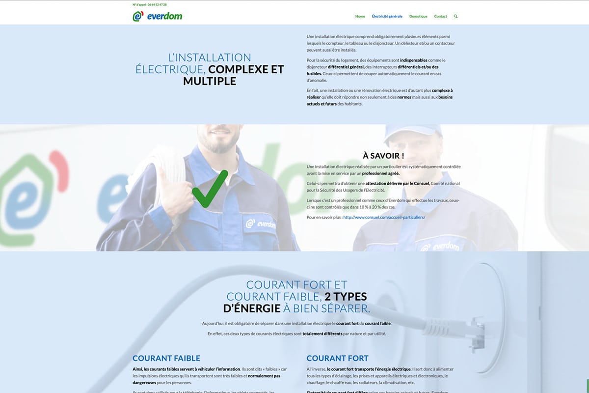 création-site-internet-94-creation-logo-electricien-ginsao-6 création-site-internet-94-creation-logo-electricien-ginsao-startup