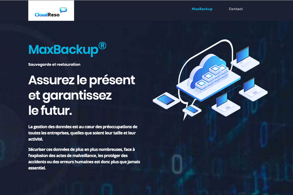 ginsao-logo-site-one-page-cloudreso-maxbackup