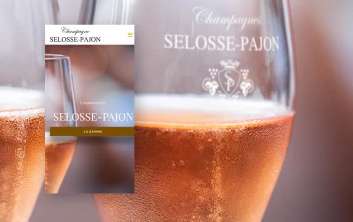 refonte-site-internet-champagne-selosse-pajon-agence-web-ginsao-1