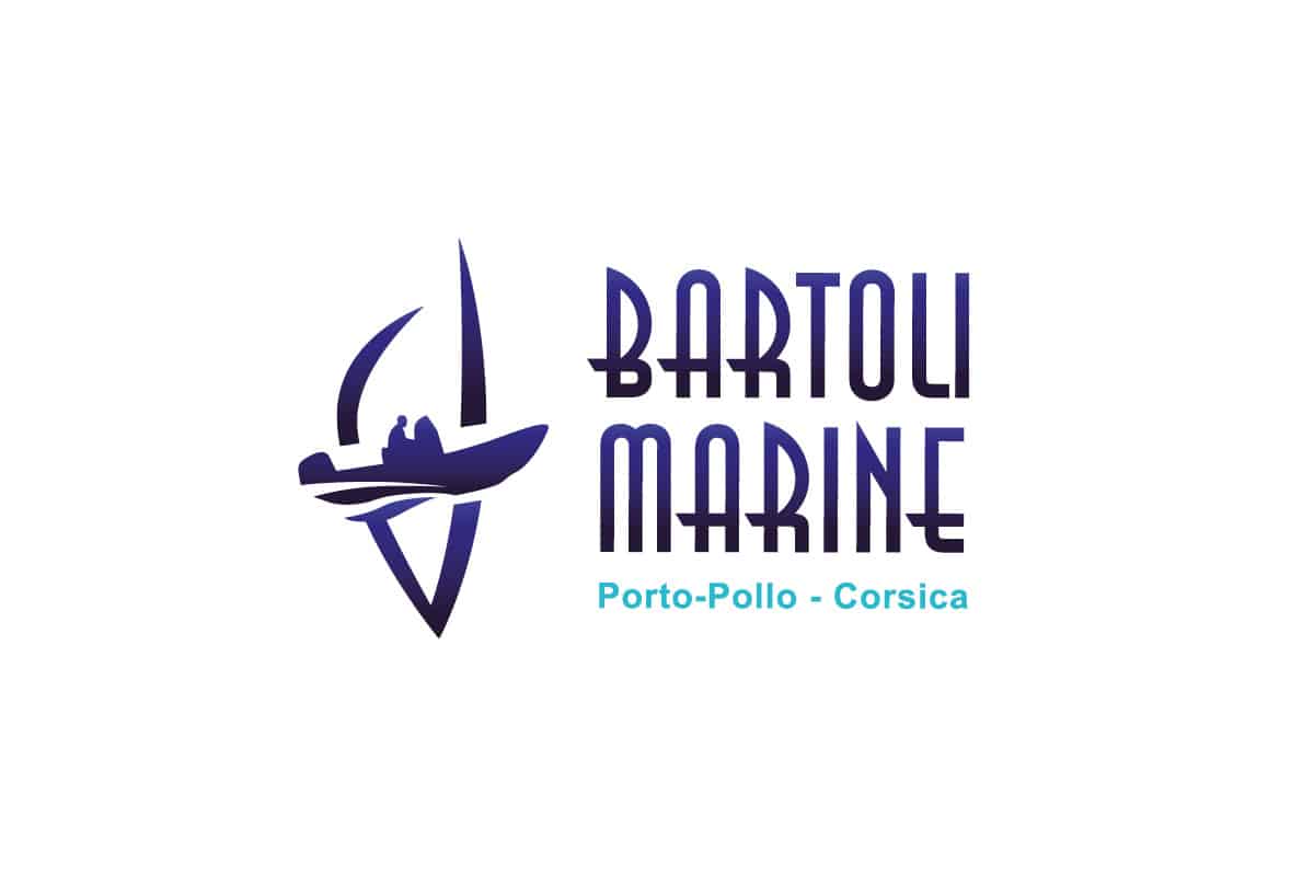 Création site web location bateaux Bartoli Marine / ginsao