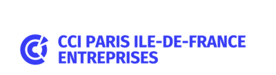 Label_qualite_2022_CCI_PARIS_IDF